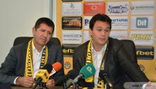 ОФИЦИАЛНО: Ботев остана без собственици