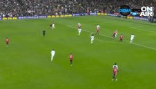 ВИДЕО: Лийдс Юн - Манчестър Юн