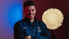 Донарума си тръгва? ПСЖ "открадна" вратар на Рома