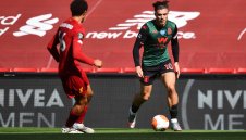 Англия остана без асове на Сити и Ливърпул