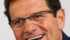 Интер взима Капело срещу 5 млн.