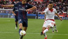 Крило на Бордо призна: Отивам в Наполи