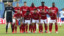 ЦСКА иска да върви по стъпките на Реал Мадрид в Чехия