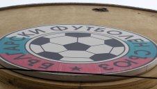 Нов скандал във футбола ни! Излязоха притеснителни разкрития за съдийството