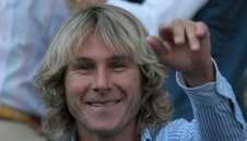 Недвед става член на Управителния съвет на Ювентус