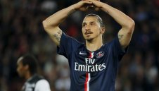 Ибрата: ПСЖ или Милан