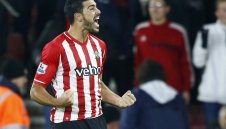 Лацио връща Пеле в Италия