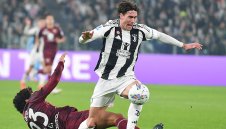 "Старата госпожа" остана без Душко