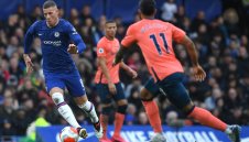 Нюкасъл? В Англия се задава още един богаташ 