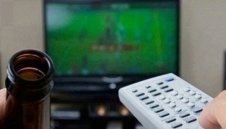 Мачовете по телевизията днес, 25 август 