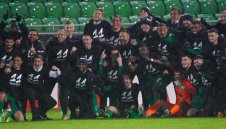 Всички шампиони на България от 1924-а година насам, ЦСКА е рекордьор