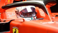 В Италия очаквано съсипаха Фетел