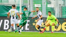 Спартак Варна ще опита немислимото срещу Локо София