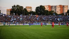 Левски с призив към феновете си