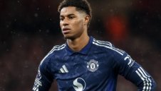 Кой ще спаси Рашфорд от Ман Юнайтед?