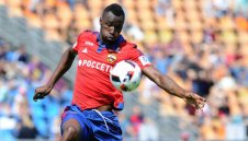 Голяма трансферна цел на ЦСКА разтрогна с Монако