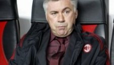 Анчелоти идва в Челси през лятото