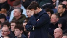 Удар за Челси преди сблъсъка с Ман Сити