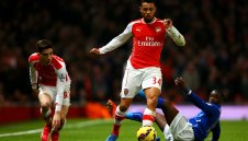 Коклен готов един месец по-рано