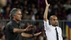 Полицията се заема с Жозе и Пеп