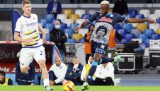 Семейството на Диего Марадона ще съди Наполи