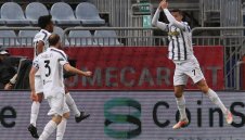 Торино – Ювентус 