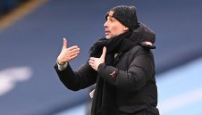 Пеп след рекорда: 15 поредни победи не се постигат лесно