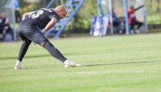 Ясно е аут ли е Ники Михайлов от Левски