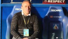 Черно море започва подготовка в сряда