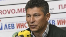 Ерата на Бала започва: Вижте пълната програма на националите