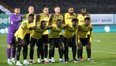 Ас на Ботев Пловдив отива в Серия "А"?