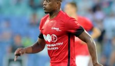 Евра: Страхотно шоу, всички сме много щастливи + ГАЛЕРИЯ