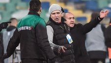 Бруно Акрапович трябва да работи върху слабото място на ЦСКА