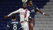 Ман Юнайтед си хареса наследник на Роналдо