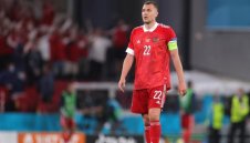 Легенда на Русия стана национален селекционер