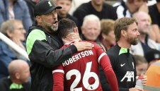 Ас на Ливърпул призна: В шок съм от напускането на Клоп