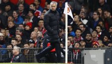 Моу отказа златна оферта от Китай и захапа Венгер