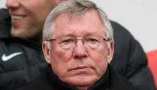 Сър Алекс: Не очаквах Нюкасъл да се върнат толкова бързо в елита