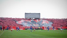 ЦСКА пусна билетите за Локо София