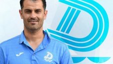 &ldquo;Не е срамно да загубиш с 0:5 от Лудогорец. От загубата от Локо Пловдив боли повече