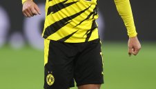 Спад в играта на Санчо: Ето каква е причината