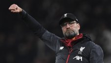 Този Ливърпул не може да стигне нивото на Юнайтед при Фърги