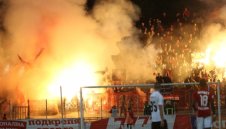 ЦСКА щеше да залага на българи, но взима халф от Франция