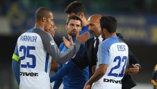 ПРОГНОЗА: Интер – Торино