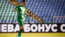 Ето кой как гласува за "Футболист на годината" за 2021