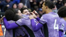 Време е за големи битки: Започват 1/8-финалите в ЛЕ и ЛК 