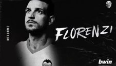 Официално: Валенсия привлече капитана на Рома и го обяви по доста оригинален начин