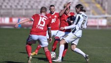 Решиха кои ще бият дузпите в ЦСКА