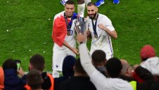 Мбапе в Реал без пари? ПСЖ готви ответен удар