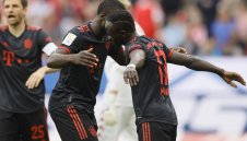 Челси спасява Байерн и Мане от взаимната им мъка?